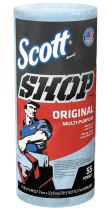 Scott Shop Towels Original Multi-Purpose